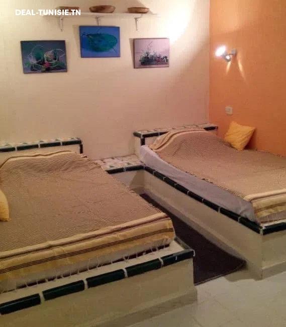 Image Annonce Deal-tunisie