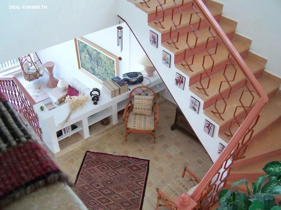 Image Annonce Deal-tunisie