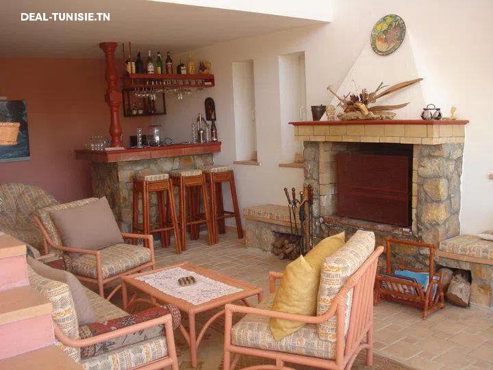 Image Annonce Deal-tunisie