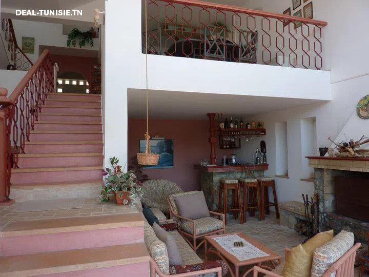 Image Annonce Deal-tunisie