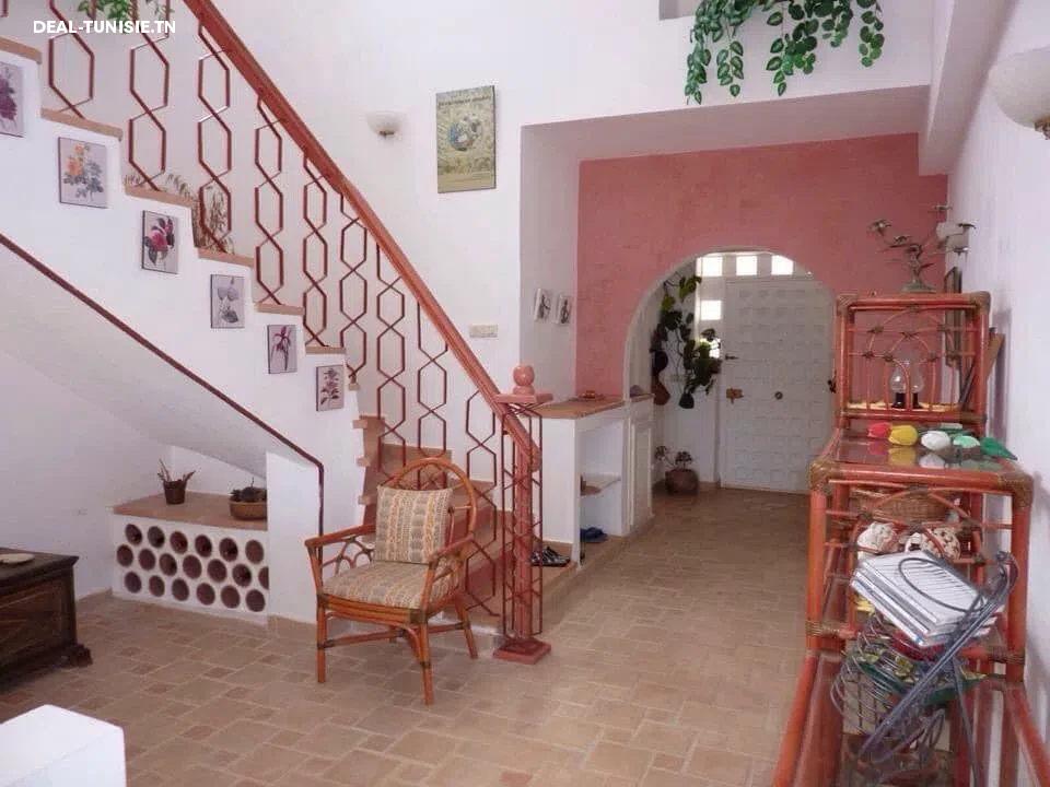 Image Annonce Deal-tunisie