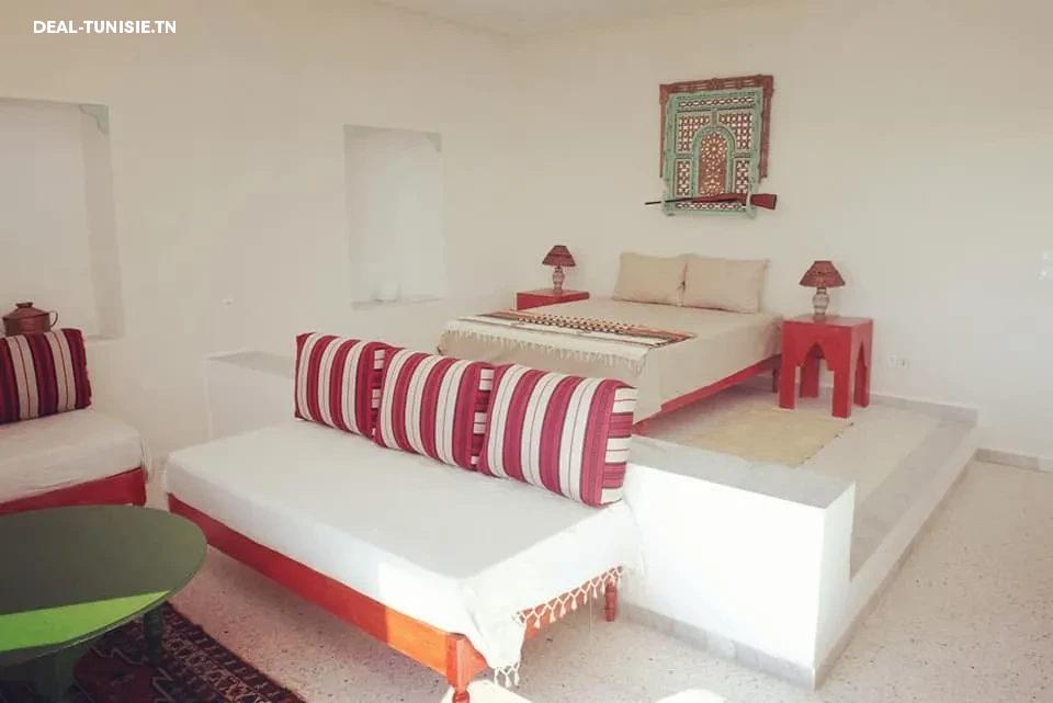 Image Annonce Deal-tunisie