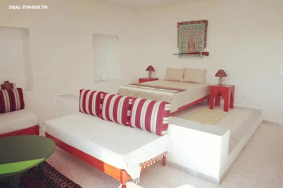 Image Annonce Deal-tunisie