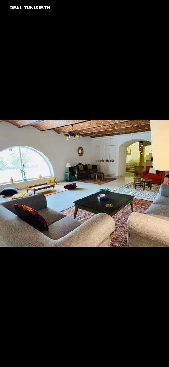 Image Annonce Deal-tunisie