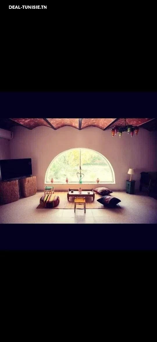 Image Annonce Deal-tunisie