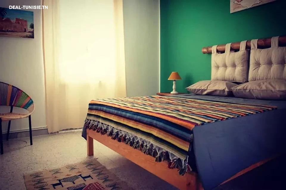 Image Annonce Deal-tunisie