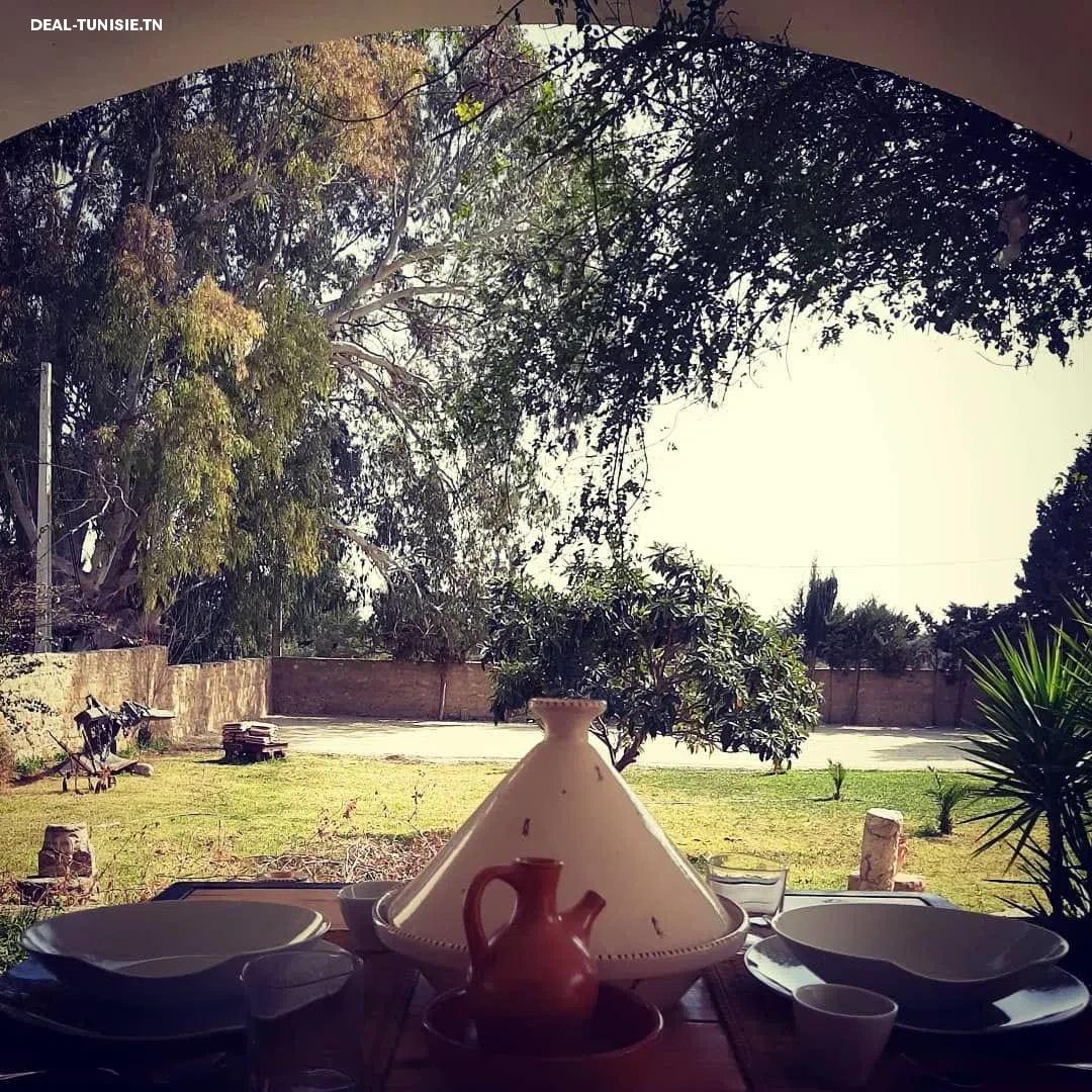 Image Annonce Deal-tunisie