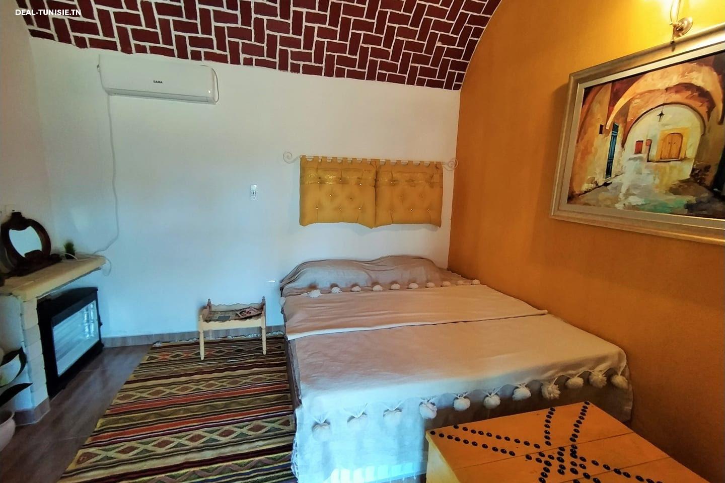 Image Annonce Deal-tunisie