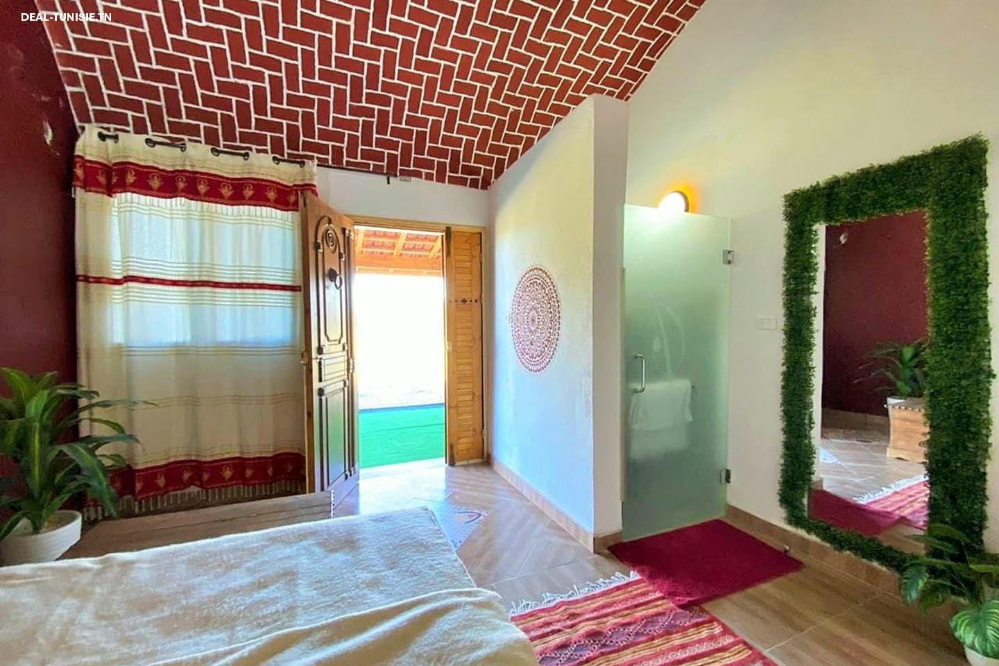 Image Annonce Deal-tunisie