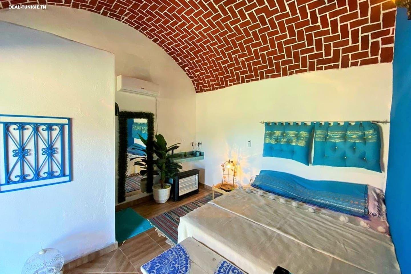 Image Annonce Deal-tunisie