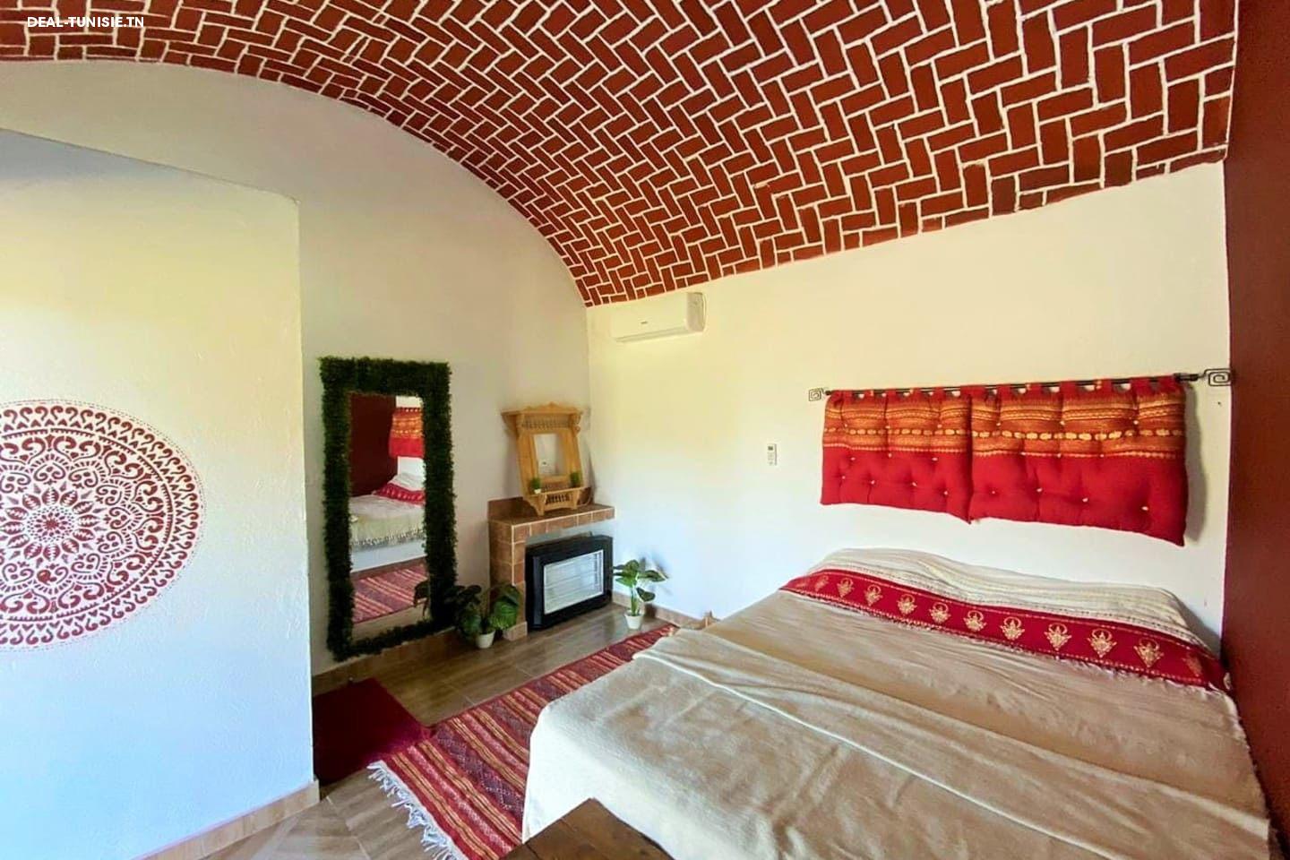 Image Annonce Deal-tunisie