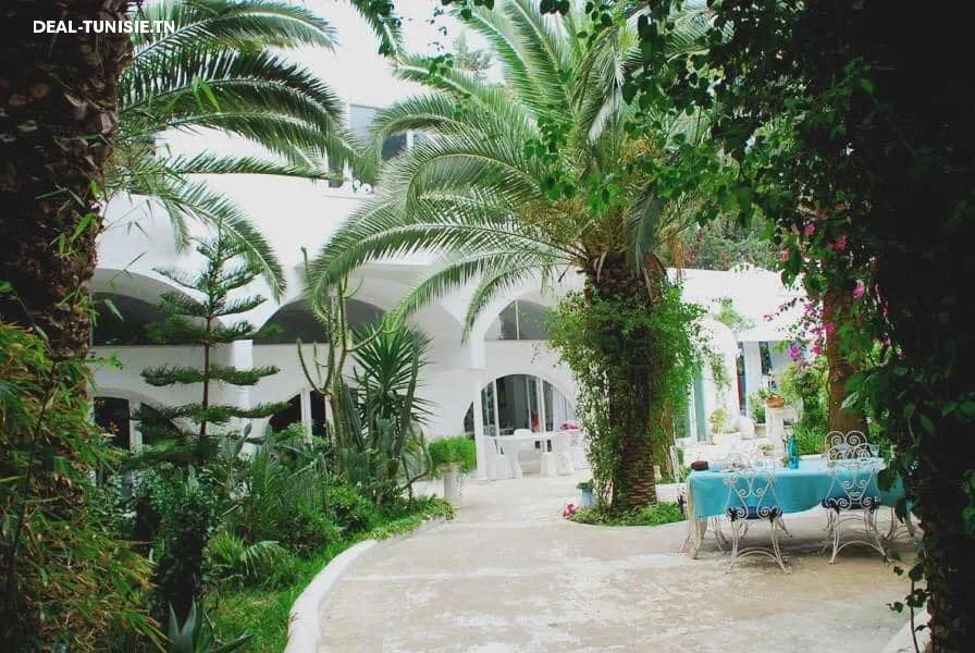 deal tunisie annonce