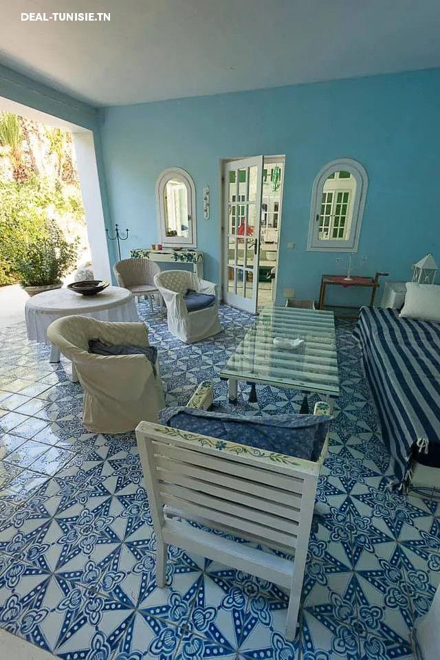 Image Annonce Deal-tunisie