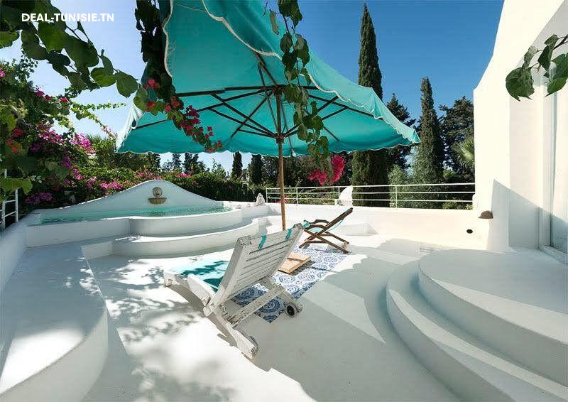 Image Annonce Deal-tunisie
