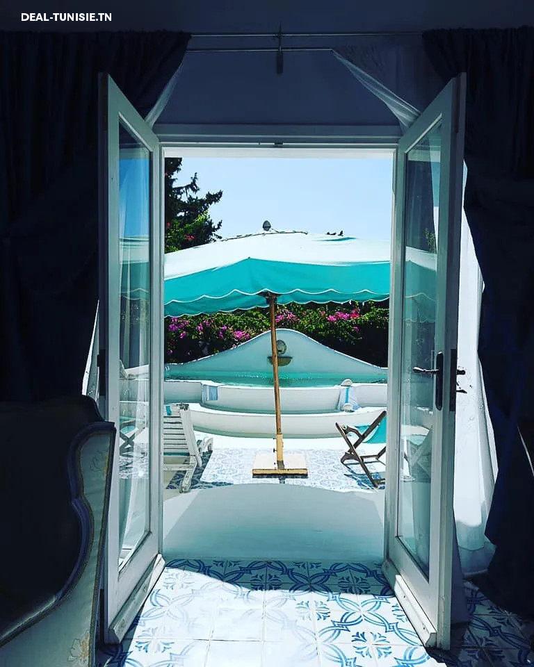 Image Annonce Deal-tunisie