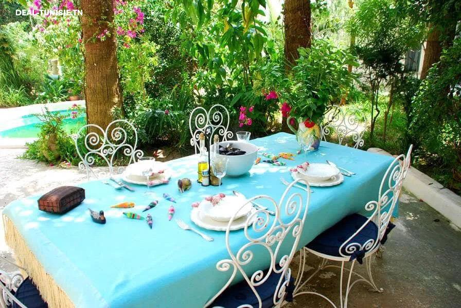 Image Annonce Deal-tunisie