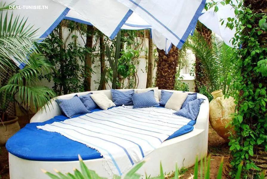 Image Annonce Deal-tunisie
