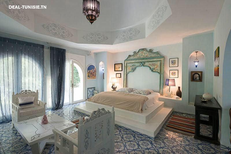 Image Annonce Deal-tunisie