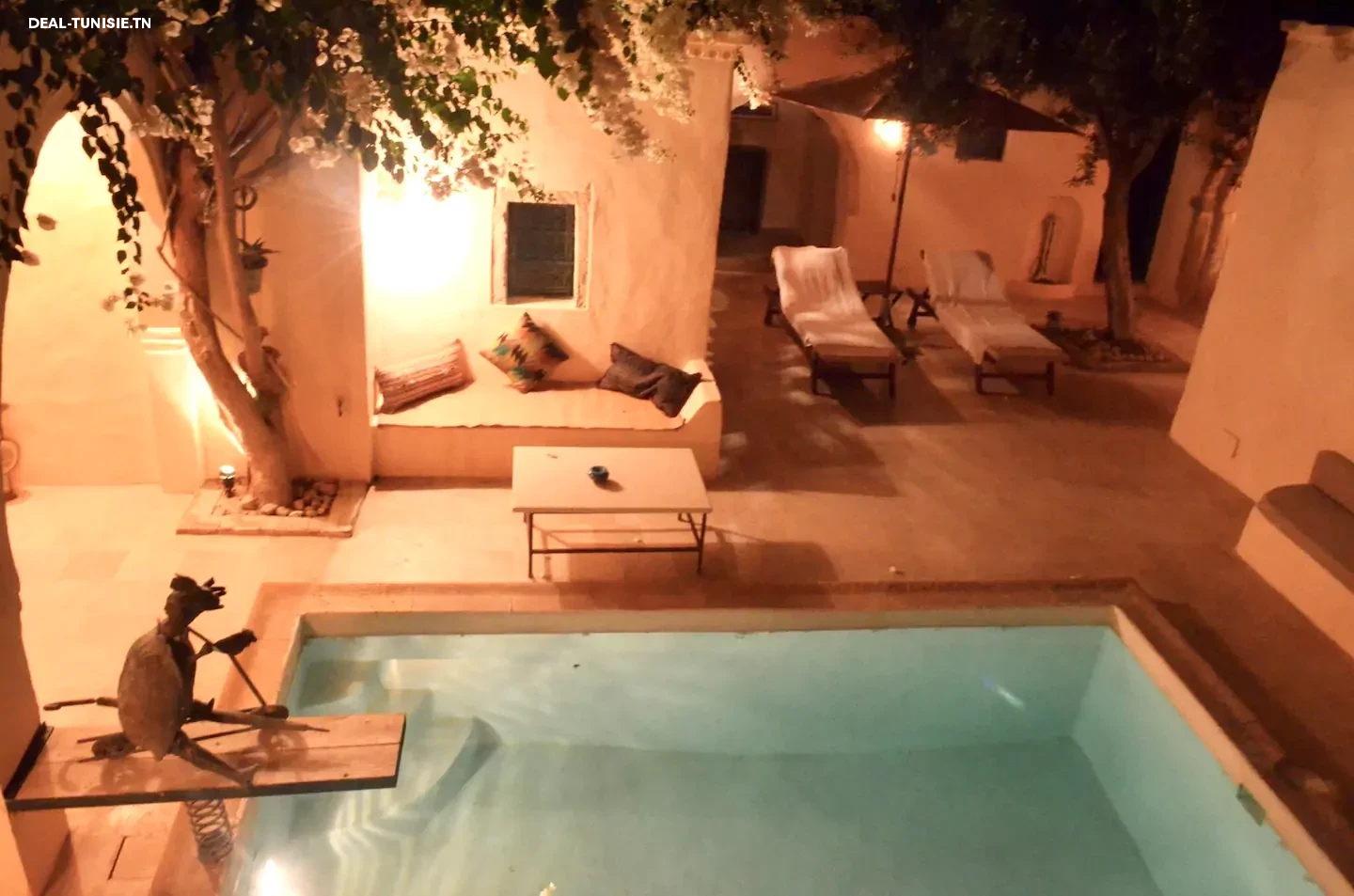 Image Annonce Deal-tunisie
