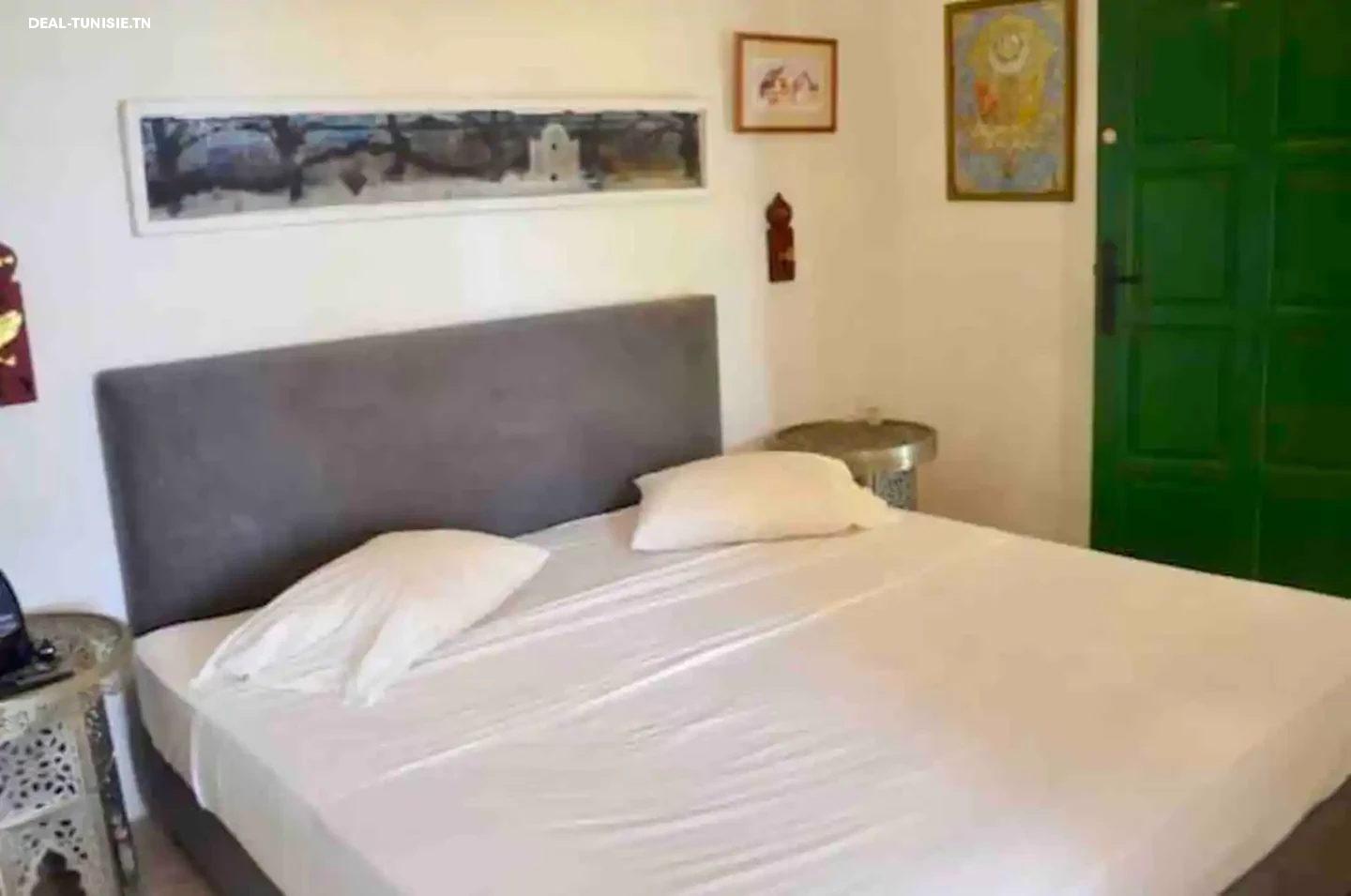 Image Annonce Deal-tunisie