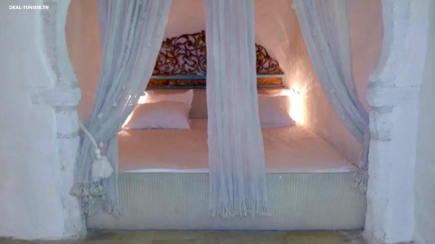 Image Annonce Deal-tunisie