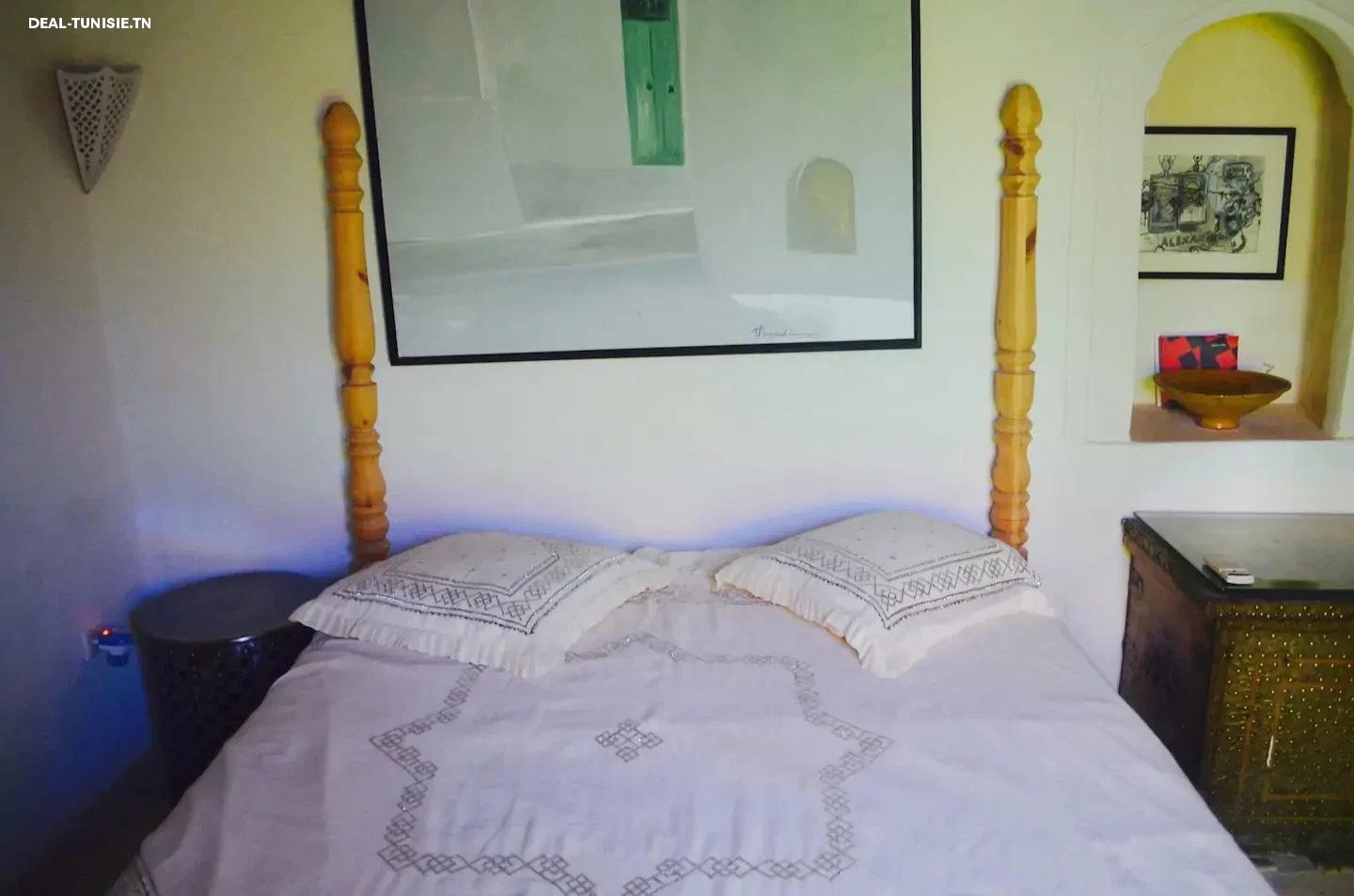 Image Annonce Deal-tunisie