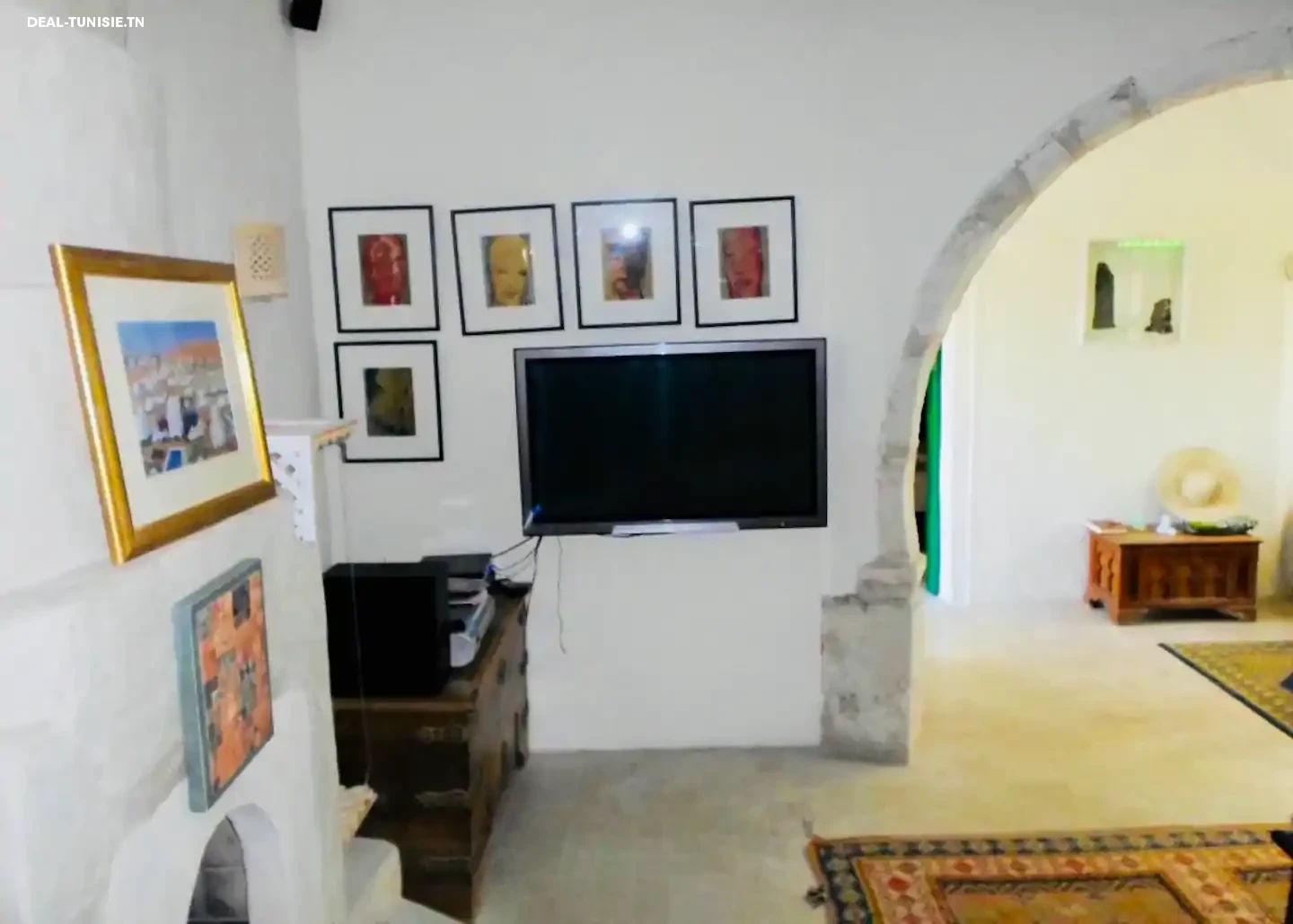 Image Annonce Deal-tunisie