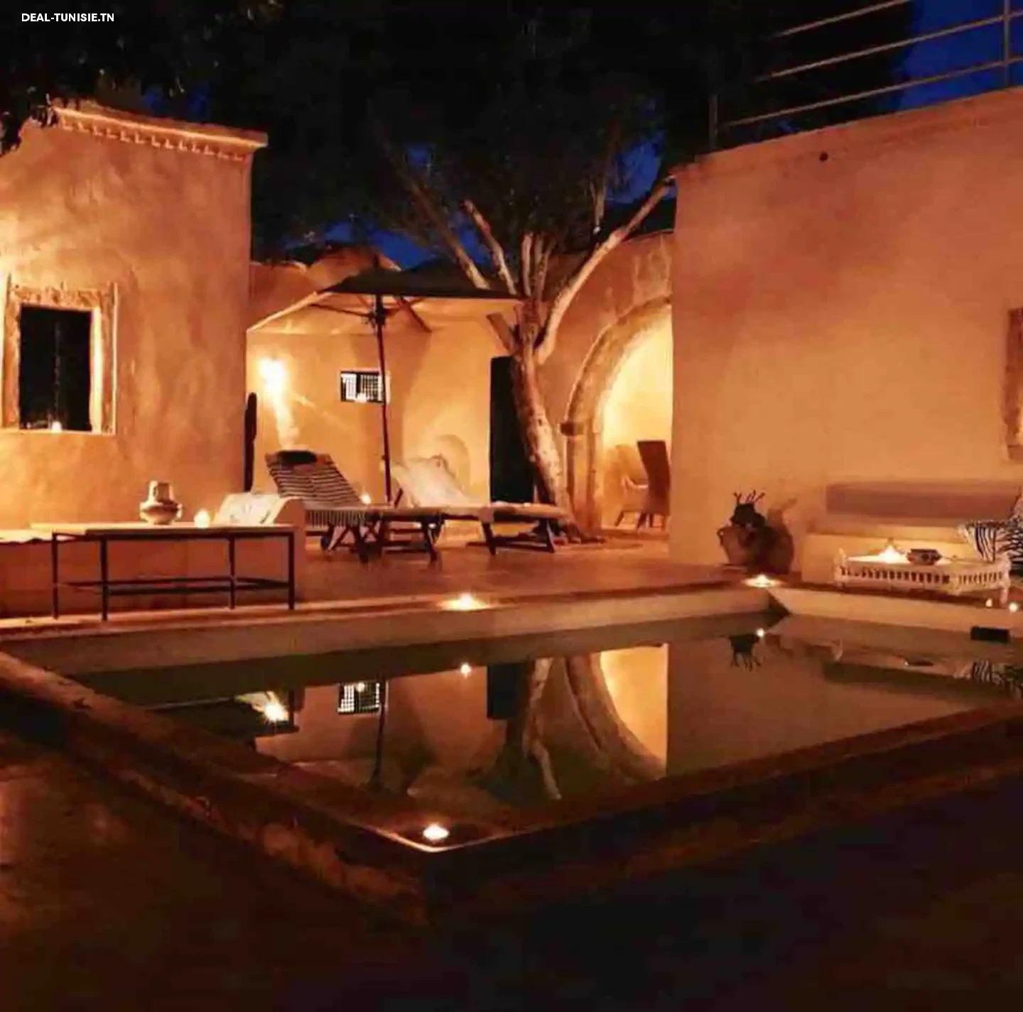 Image Annonce Deal-tunisie