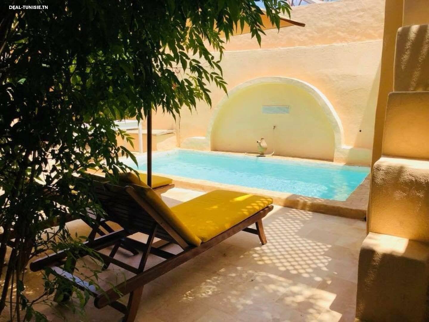 Image Annonce Deal-tunisie