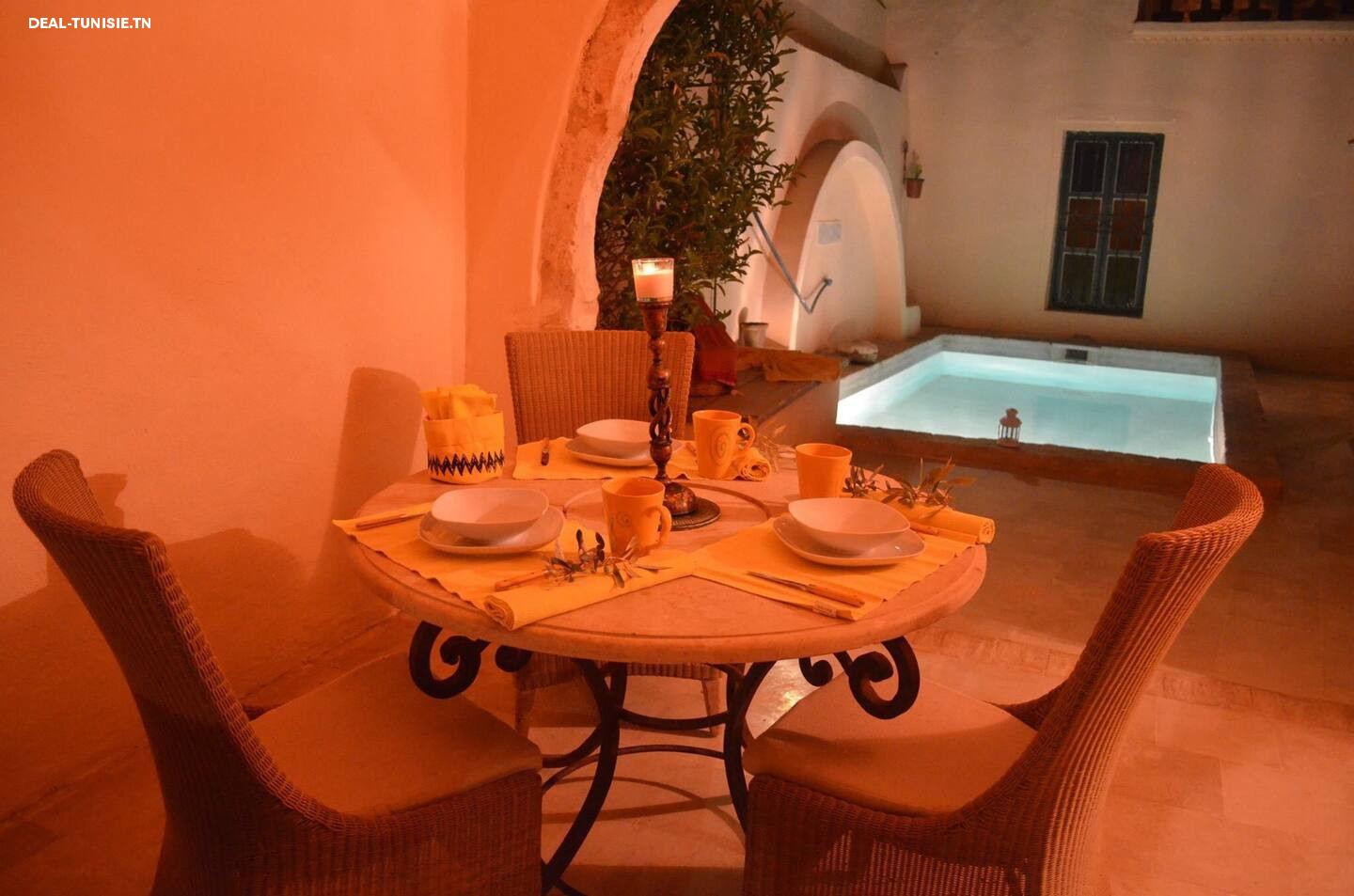 Image Annonce Deal-tunisie