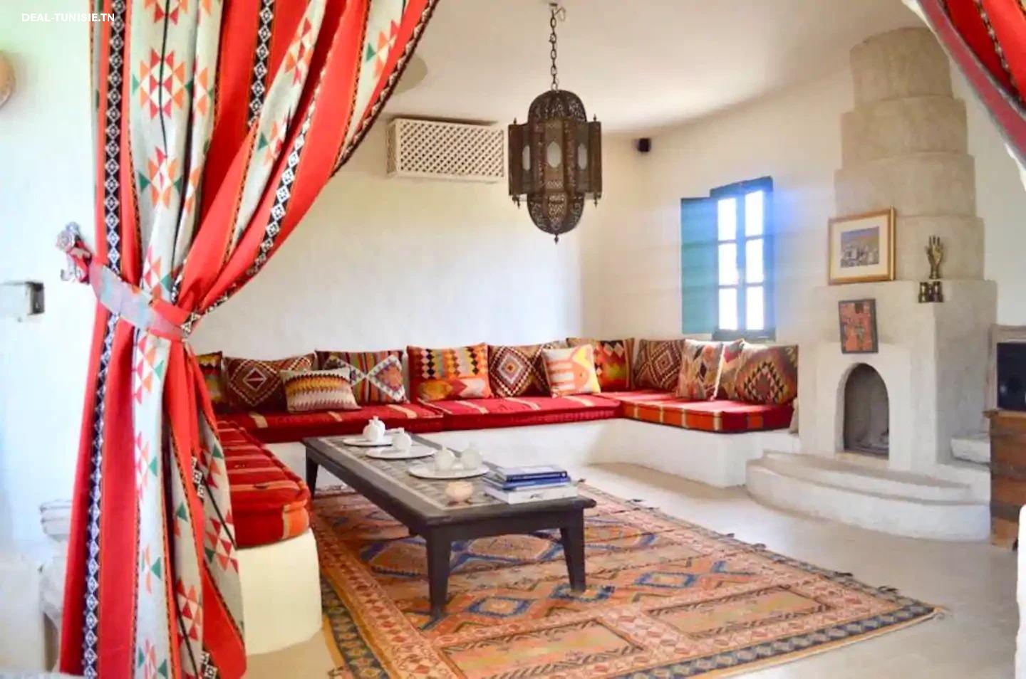 Image Annonce Deal-tunisie