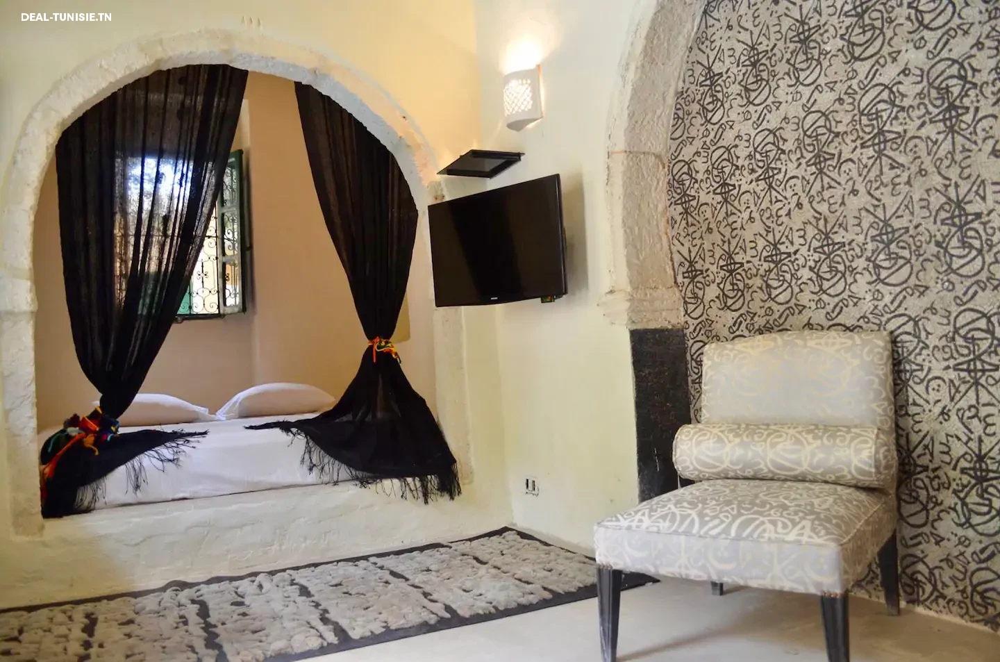 Image Annonce Deal-tunisie