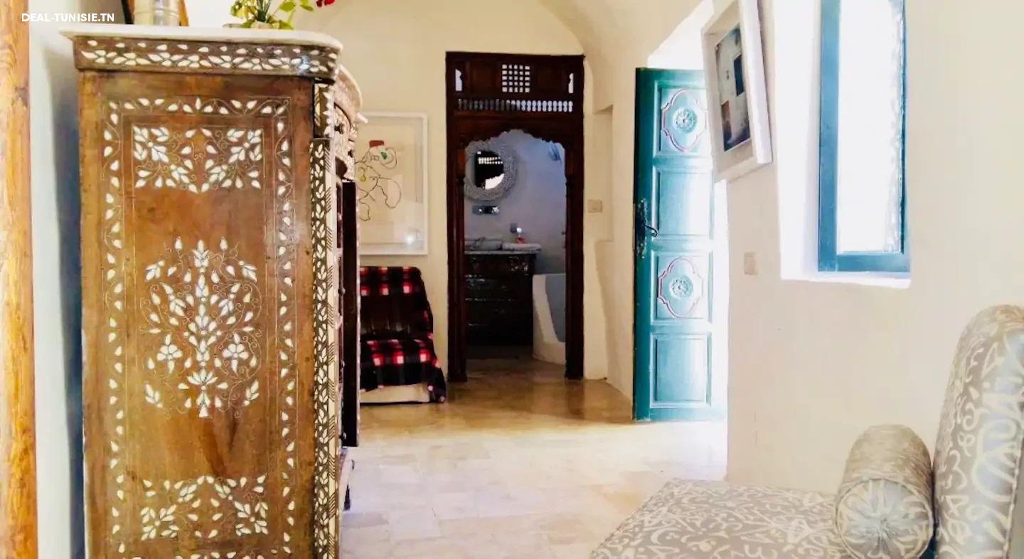Image Annonce Deal-tunisie