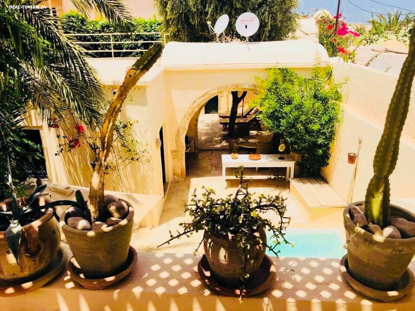 Image Annonce Deal-tunisie