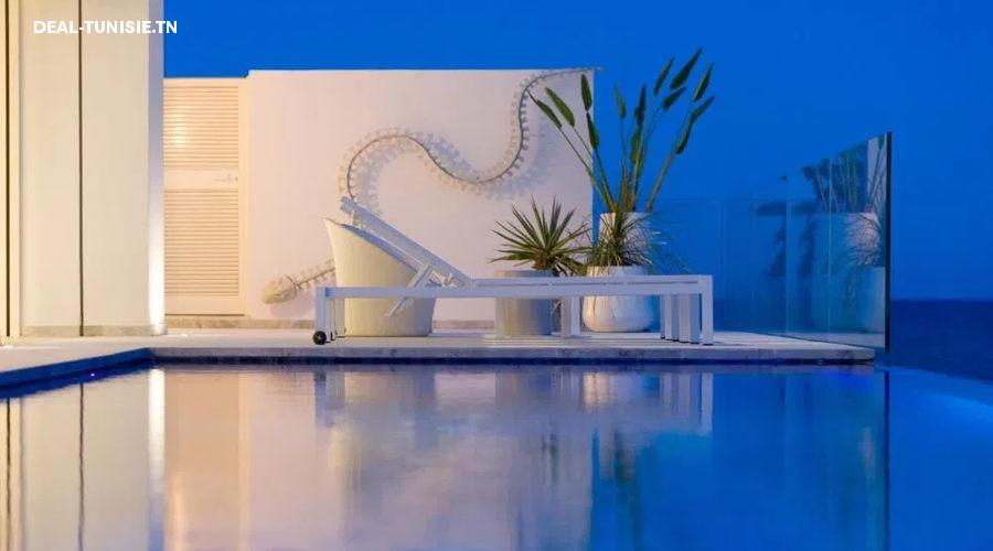 Image Annonce Deal-tunisie