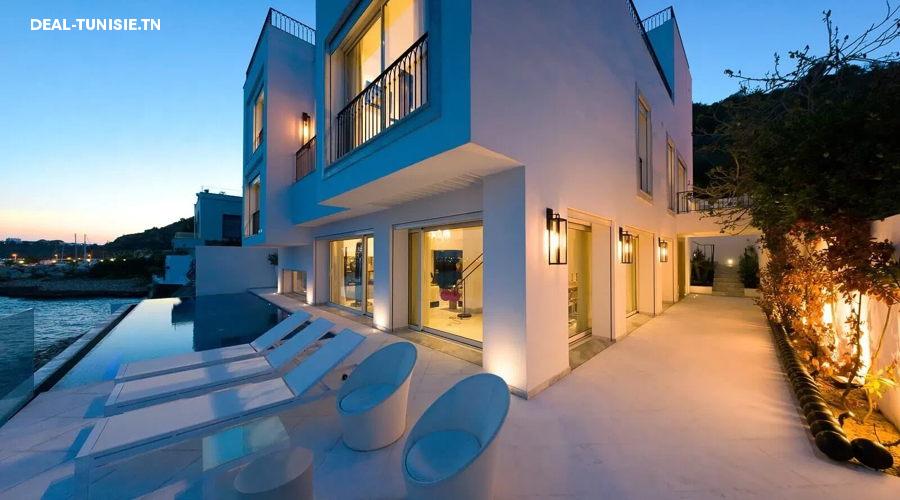 Image Annonce Deal-tunisie