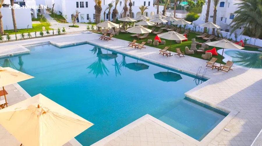 deal tunisie annonce