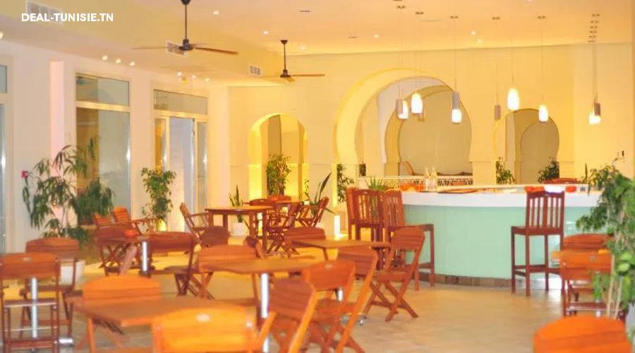 Image Annonce Deal-tunisie