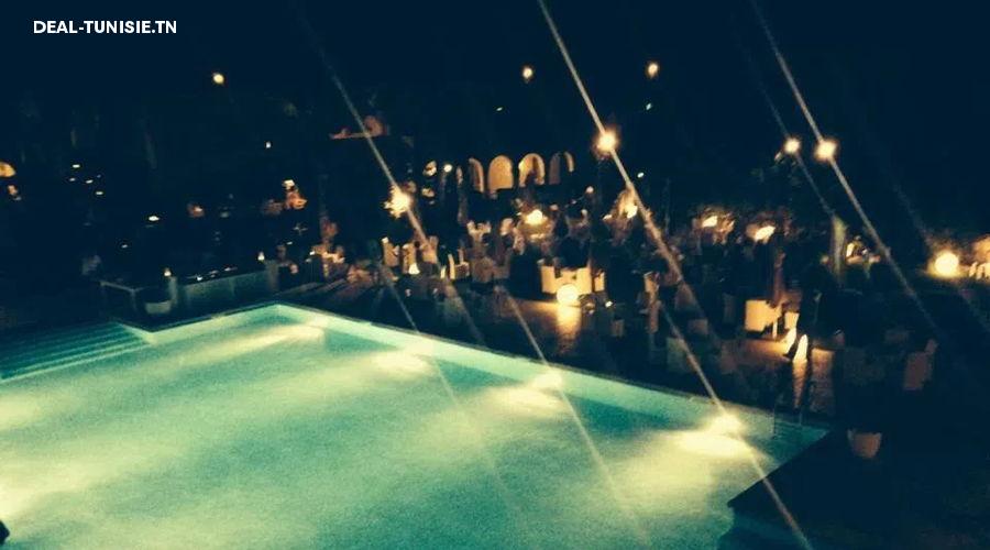 Image Annonce Deal-tunisie