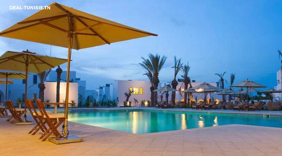 Image Annonce Deal-tunisie