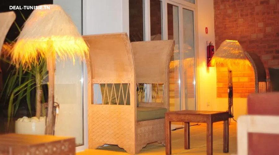 Image Annonce Deal-tunisie