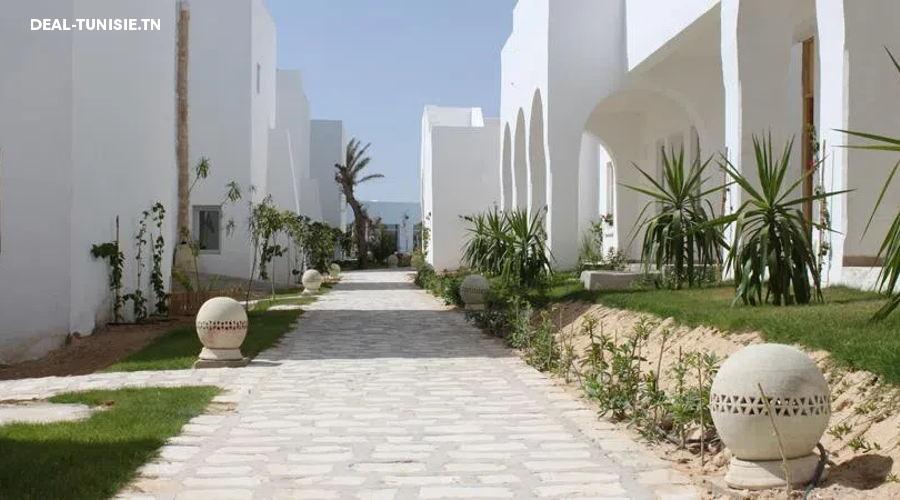 Image Annonce Deal-tunisie