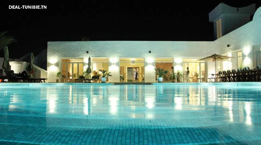 Image Annonce Deal-tunisie