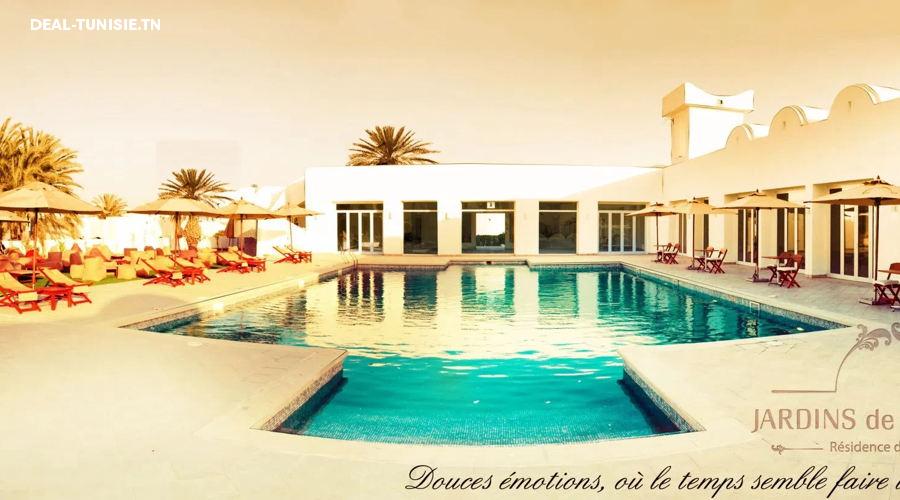 Image Annonce Deal-tunisie