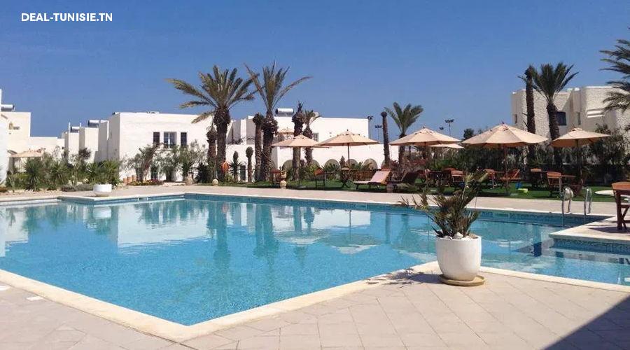 Image Annonce Deal-tunisie