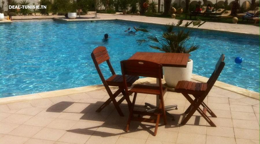 Image Annonce Deal-tunisie