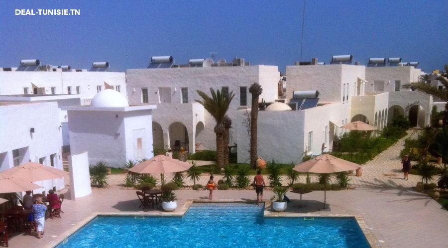 Image Annonce Deal-tunisie