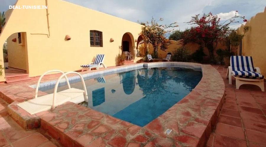 Image Annonce Deal-tunisie
