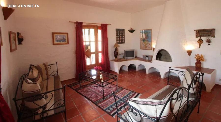Image Annonce Deal-tunisie