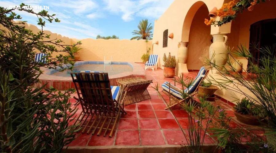 Image Annonce Deal-tunisie